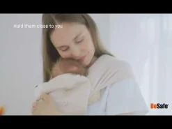 Newborn Haven Eucalyptus Forest