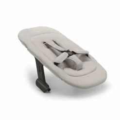 Newbornset Giraffe Polar White