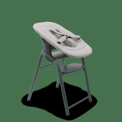 Newbornset Giraffe Polar White