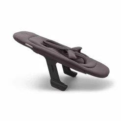 Newbornset Giraffe Tornado Grey