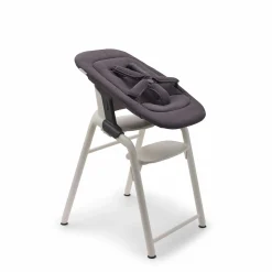 Newbornset Giraffe Tornado Grey