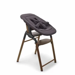 Newbornset Giraffe Tornado Grey