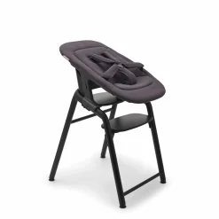 Newbornset Giraffe Tornado Grey