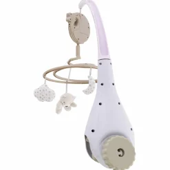 Next2Dreams Mobile Neutral