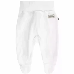 Nicki Stramplerhose Lama