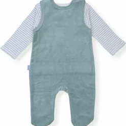 Nicky Strampler Elefant