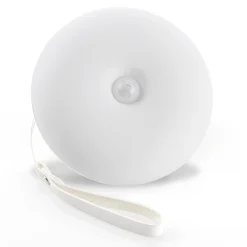 NightGuide SmartLight mit Bewegungssensor