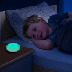 NightGuide SmartLight mit Bewegungssensor