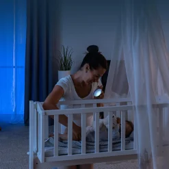 NightGuide SmartLight mit Bewegungssensor