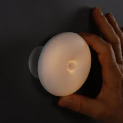 NightGuide SmartLight mit Bewegungssensor