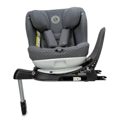 Niki Start M Asphalt