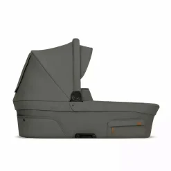 Nio Wanne Adventure Sea Green