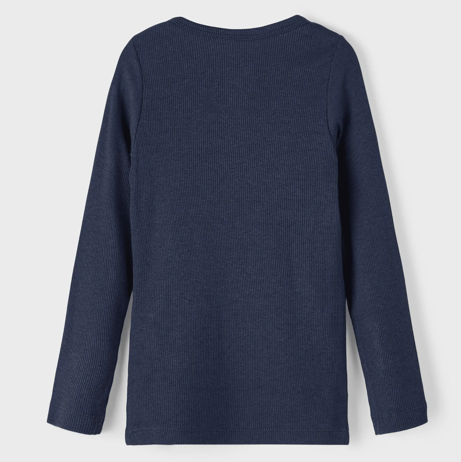 NMMKAB LS RIB HENLEY marine NOS Dark Sapphire DL FS25