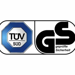 Nomi® Hochstuhl Buche Natural Black