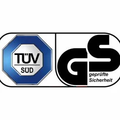 Nomi® Hochstuhl Oak Black