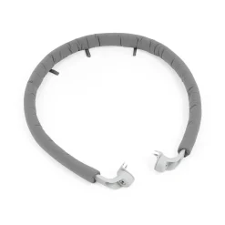 Nomi® Spielbügel Play V2