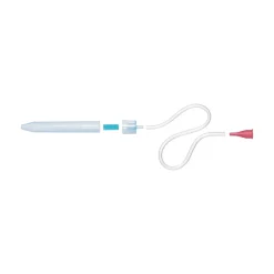 NoseFrida Nasensauger