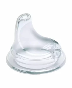 NUK First Choice Soft-Trinktülle