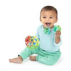 Oball-Geschenkset Grasp the Day