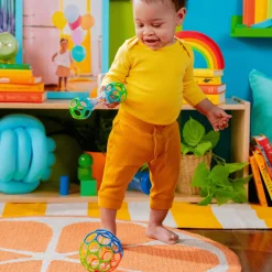 Oball-Geschenkset Grasp the Day