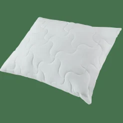 Oberbett Bamboo 80 x 80 cm