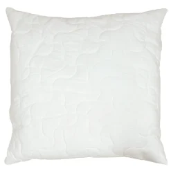 Oberbett Bamboo 80 x 80 cm