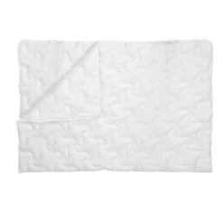 Oberbett Bamboo 135x200 cm