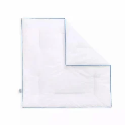 Oberbett Hygiena 80x80 cm