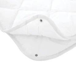 Oberbettenset Duo 100x135 cm