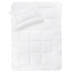 Oberbettenset Happy Fun 100x135 cm