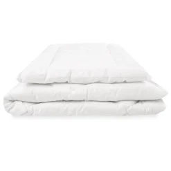 Oberbettenset Hygiena 100x135 cm