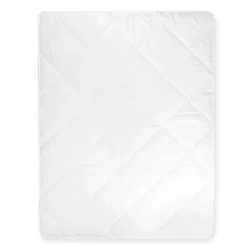 Oberbettenset Hygiena 100x135 cm