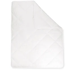 Oberbettenset Hygiena 100x135 cm