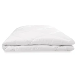 Oberbettenset Hygiena 100x135 cm