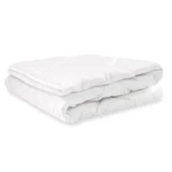 Oberbettenset Hygiena 100x135 cm