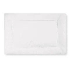 Oberbettenset Hygiena 100x135 cm