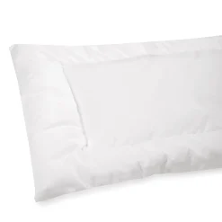 Oberbettenset Hygiena 100x135 cm