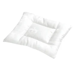 Oberbettenset Tencel 80 x 80 cm