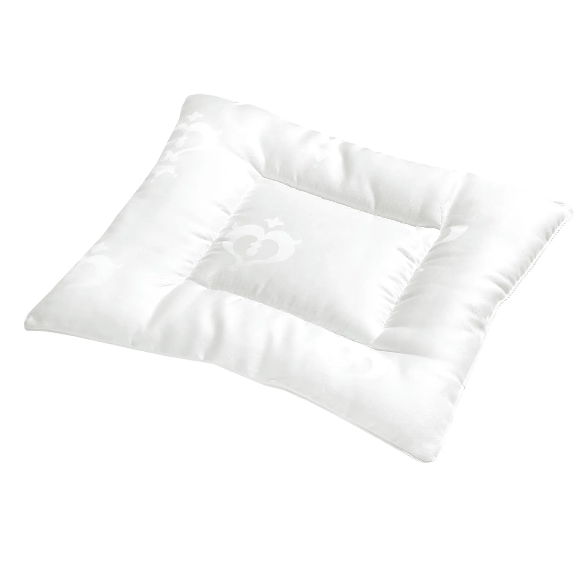 Oberbettenset Tencel 80 x 80 cm