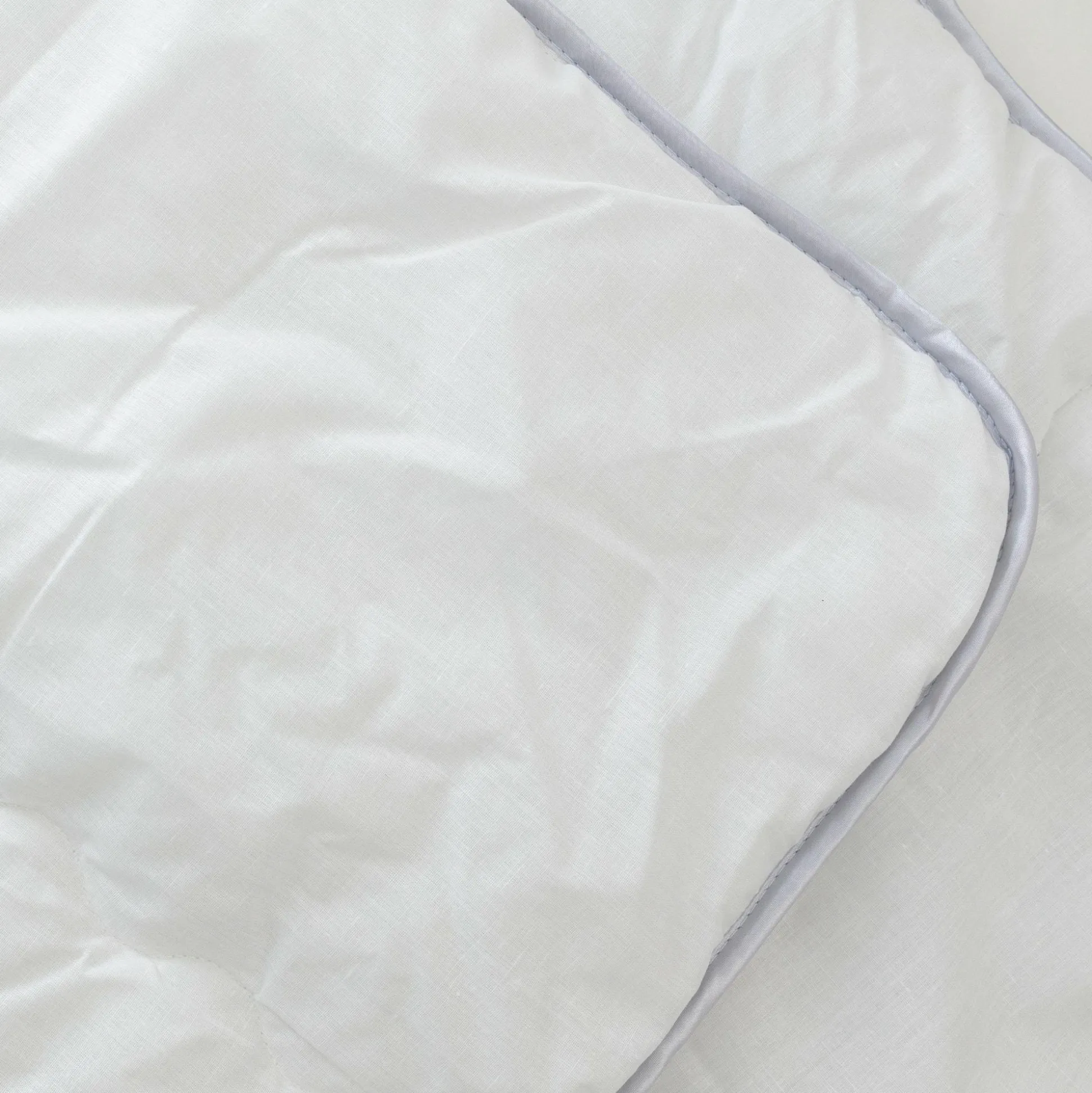 Oberbettenset 80x80 cm