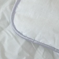 Oberbettenset 100x135 cm