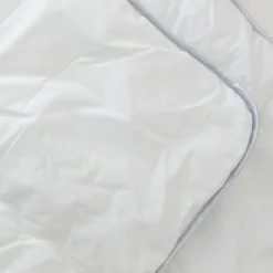 Oberbettenset 100x135 cm