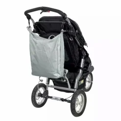 Ocean Backpack Green Label