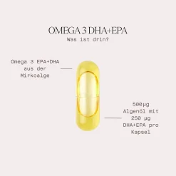 Omega 3