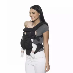 Omni 360 Cool Air Mesh Onyx Black