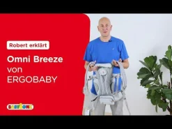 Omni Breeze Onyx Black