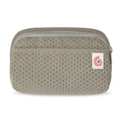 Omni Deluxe Mesh Soft Olive