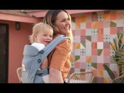 Omni Dream Natural Linen