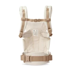 Omni Dream Natural Linen