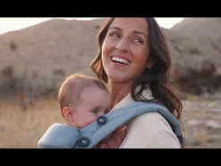 Omni Dream Pearl Grey